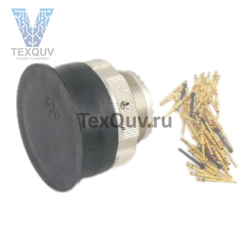 СНЦ144Д-20/17PO11-NFK